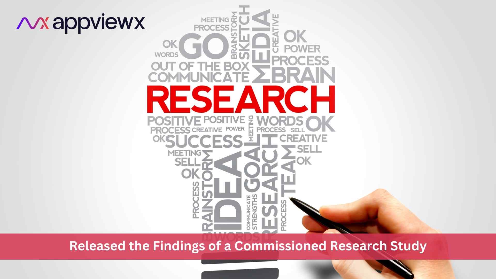 Nearly 60% of All Data Breaches Attributed to Avoidable Digital Certificate-related Management Issues According to recent Independent Study