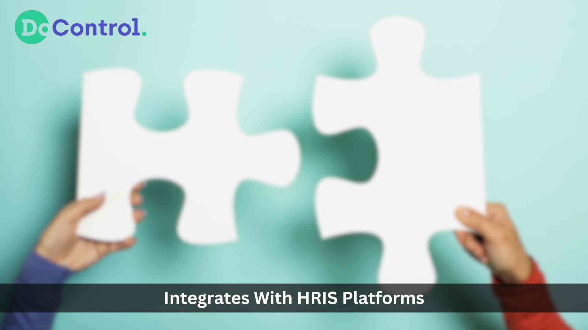 DoControl Integrates with HRIS Platforms to Mitigate Insider Threats