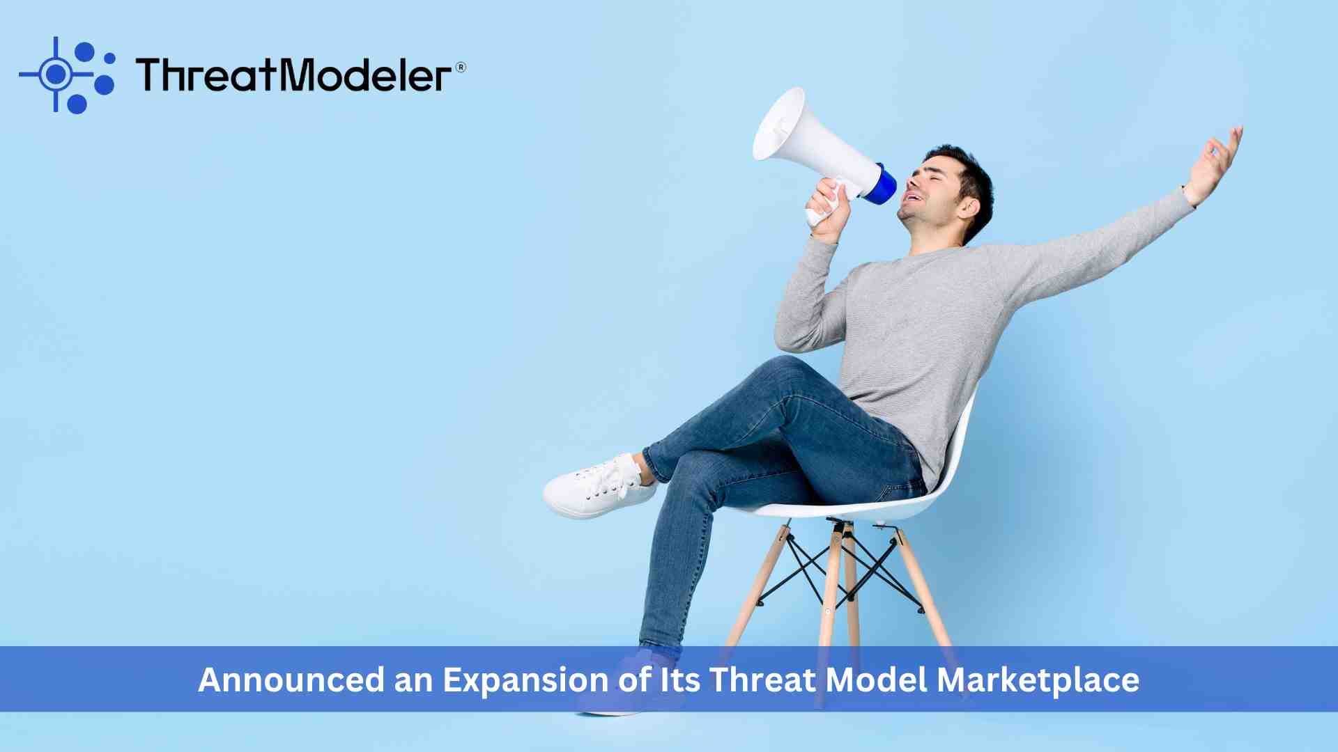 ThreatModeler Transforms Automotive Security by Bringing Free, Industry-Specific Threat Models to its Growing Marketplace