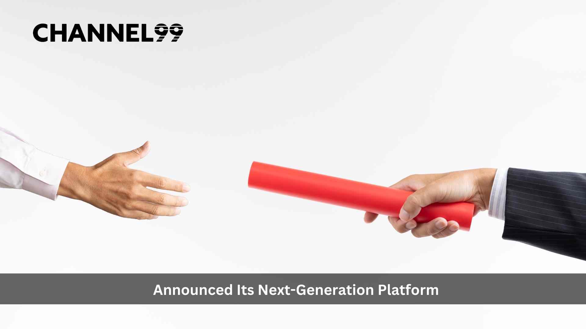 Channel99 Debuts Next-Generation Performance Marketing Platform to Reveal the True Financial Return of B2B Marketing