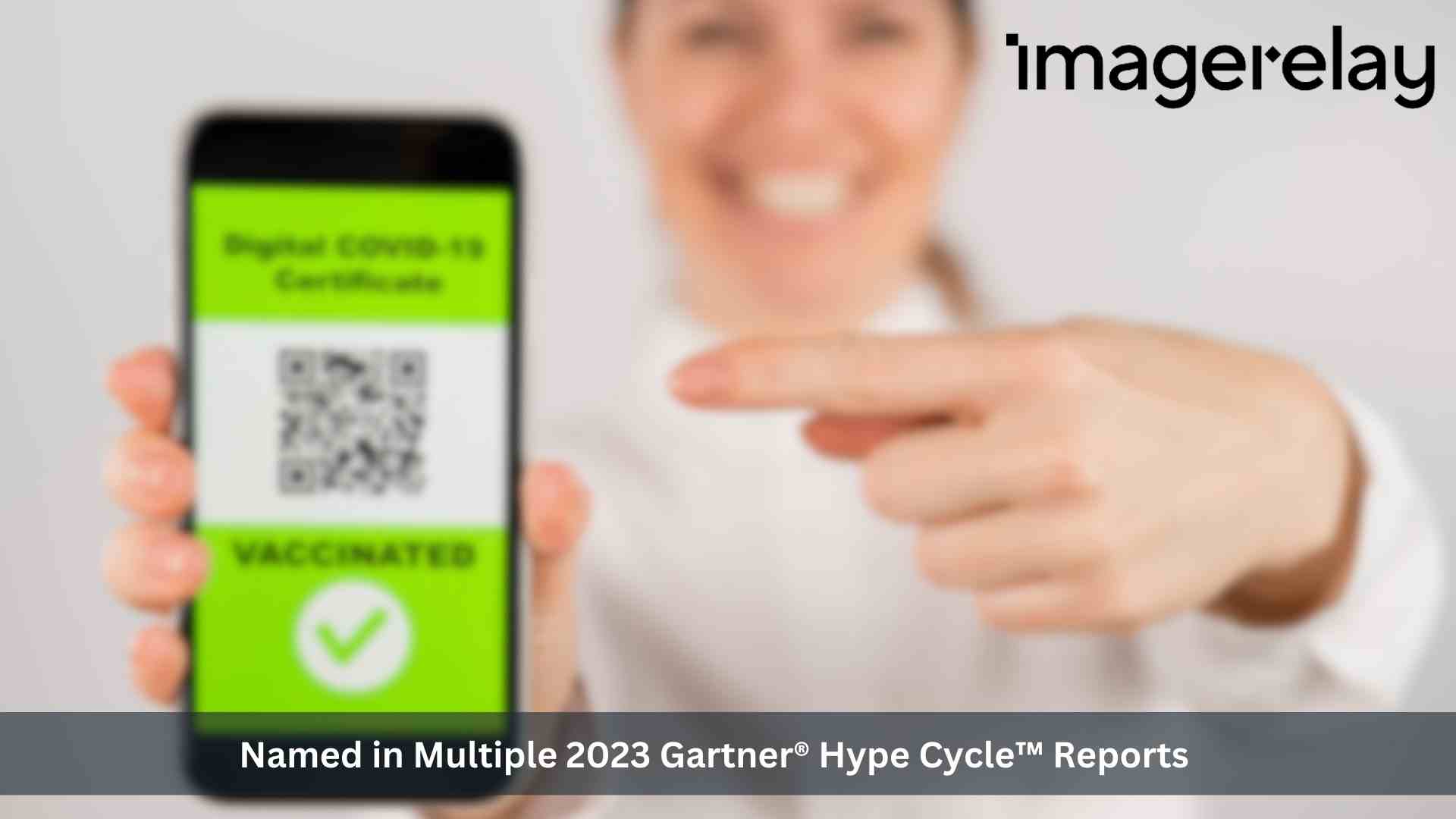 Image Relay Launches Digital Proofing to Accelerate and Streamline Brands’ Digital Asset Workflows