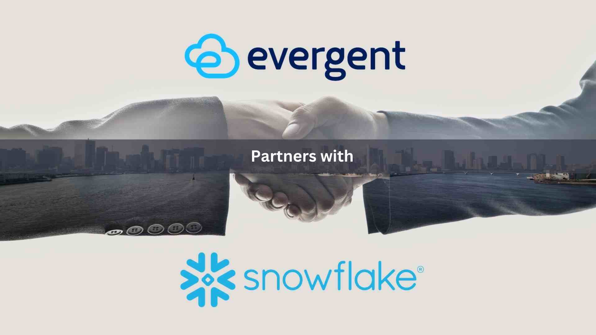 Evergent Partners with SKY Perfect JSAT to Support Subscriber Management On Leading OTT Service