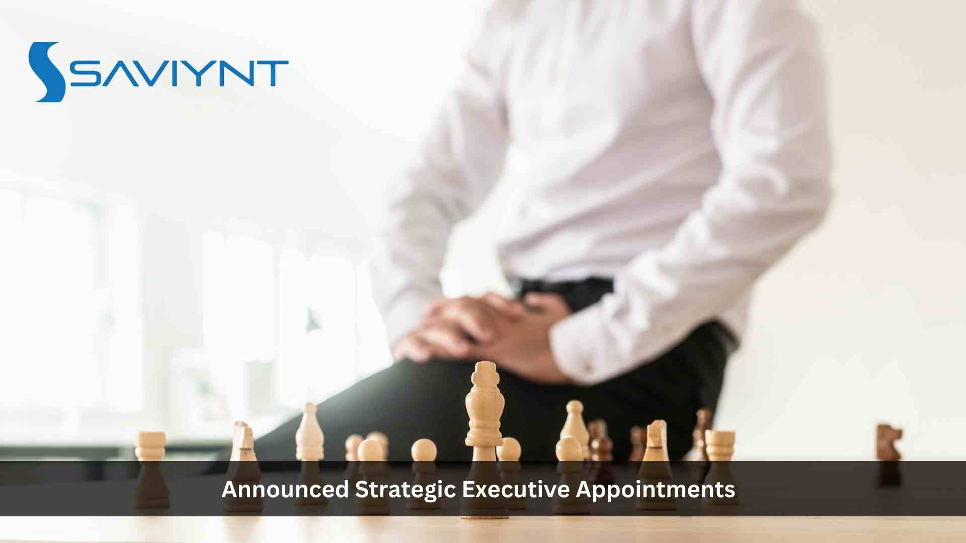 Saviynt Expands Leadership in Marketing, Cloud Platform Innovation and Security