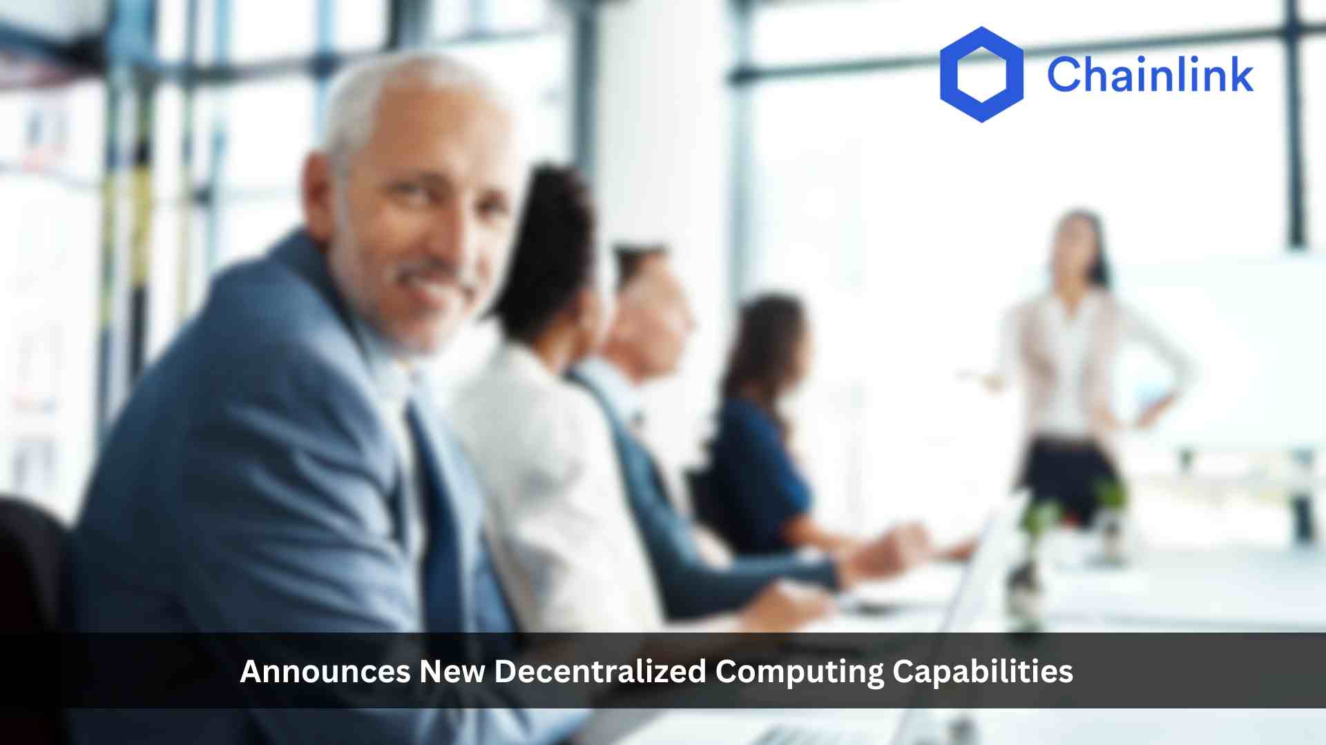 Chainlink Announces New Decentralized Computing Capabilities With Functions Beta and Automation 2.0 on Mainnet