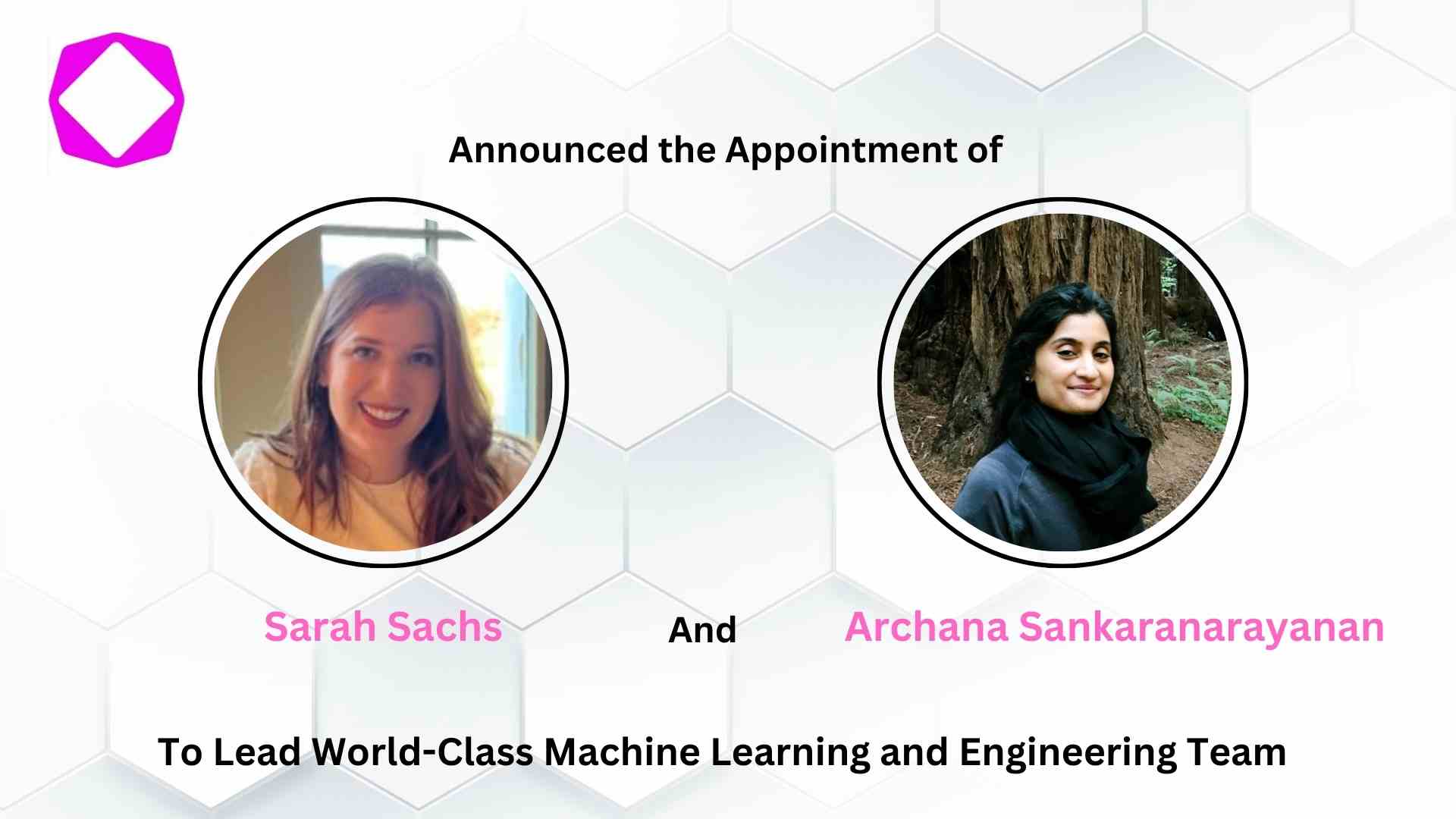 Tome Adds Key Machine Learning and Engineering Leaders To Shape AI-Powered Communication