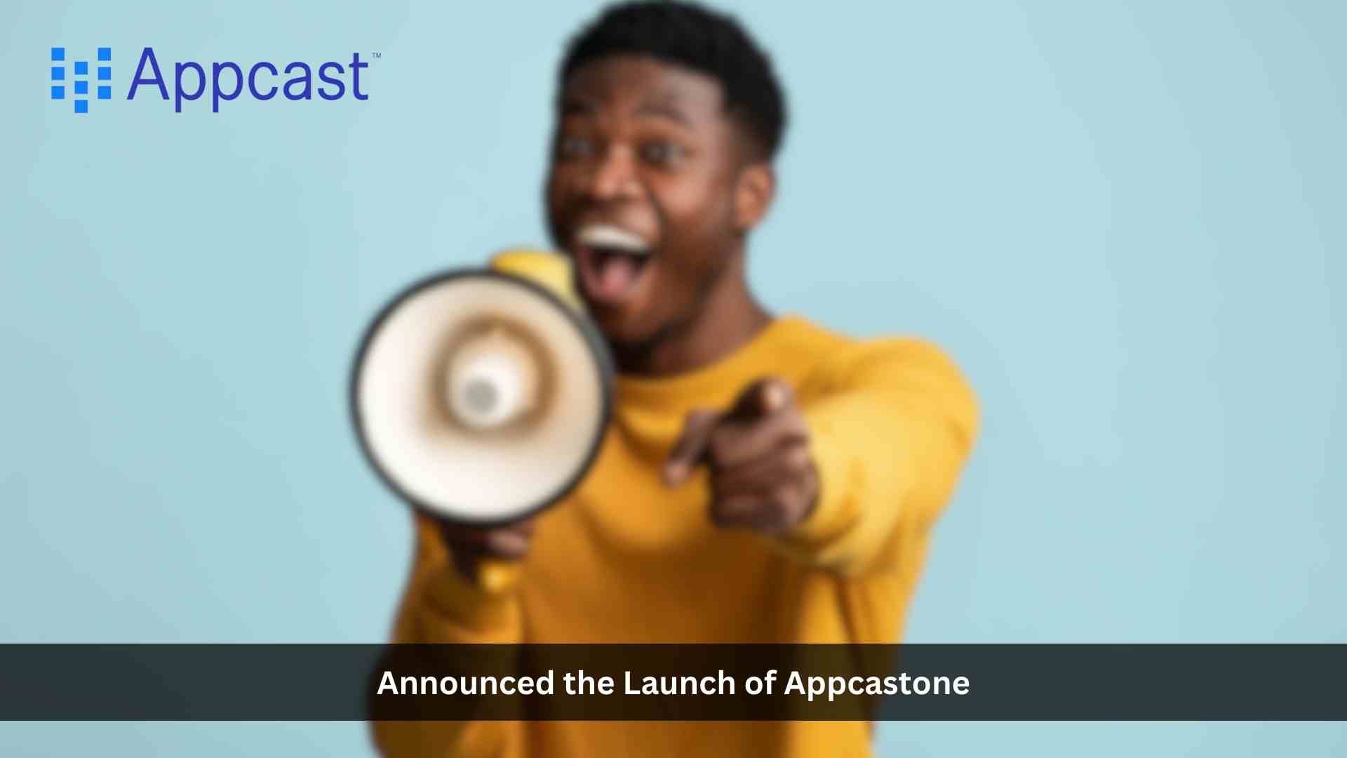 Appcast Launches AppcastOne, the Industry's First Omni-Channel Solution for Recruitment Marketing
