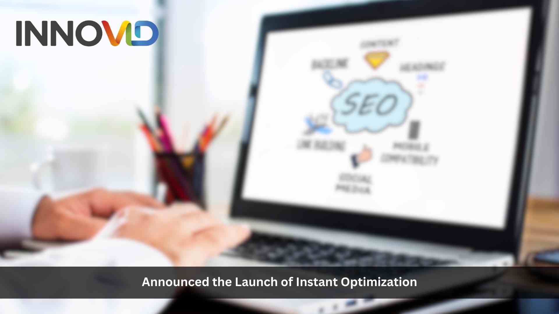 Innovid Launches Instant Optimization to Maximize Converged TV Campaign Performance Automatically