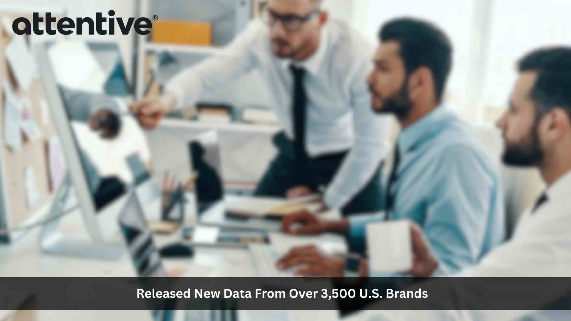 Brands Jump on the Use of Personalization to Send 40% More Mobile Texts on Amazon Prime Day to Better Engage With Customers