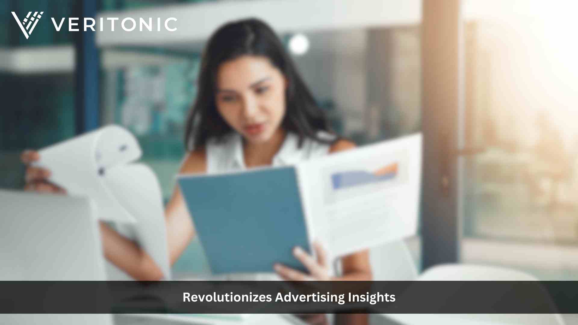 Veritonic Revolutionizes Advertising Insights with Brand Lift Measurement for Baked-In Audio Ads