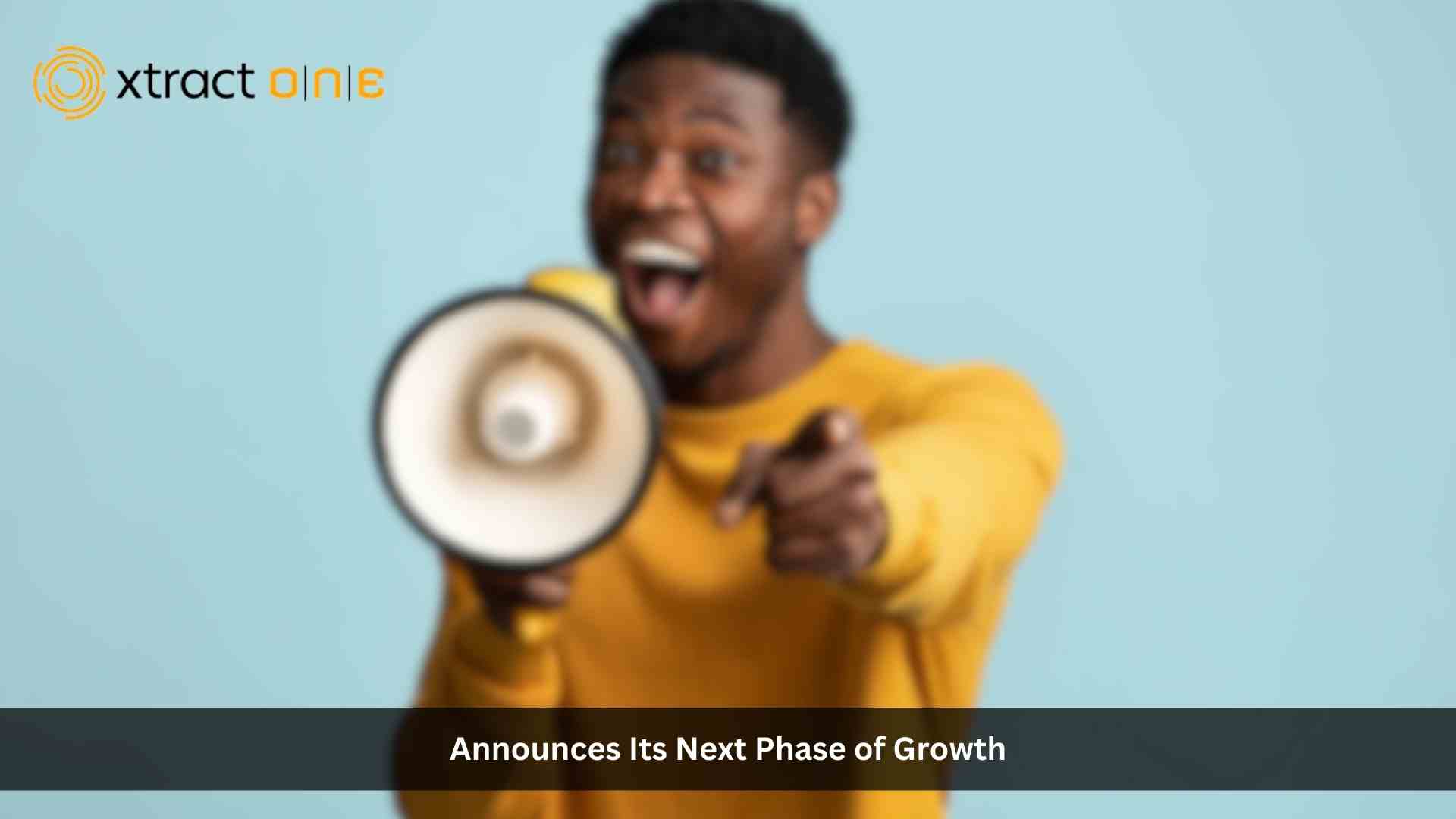 Xtract One Breaks New Barriers with Global Expansion