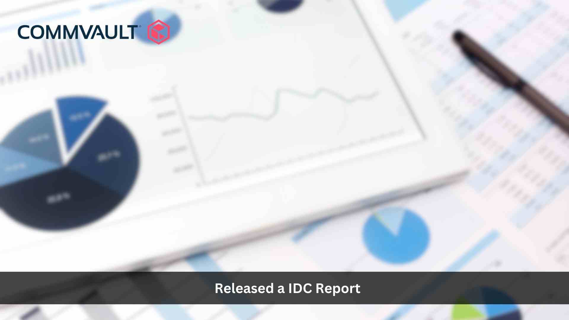 Cyber Insecurity: Report Finds Majority of Enterprises Expect an Imminent Cyber Attack