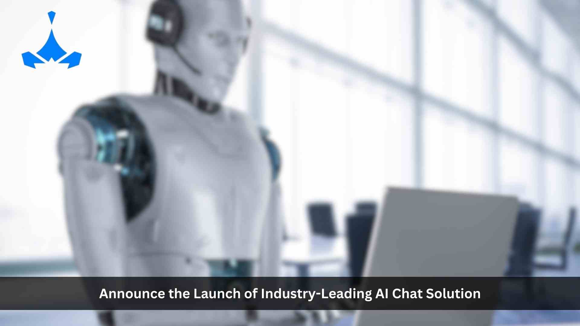 Scorpion Launches Industry-Leading AI Chat Solution Designed For Local Services Businesses