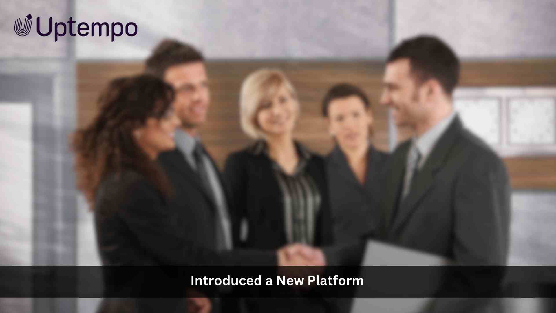 Enterprise Marketing Teams Finally Have a Single System of Record for Planning