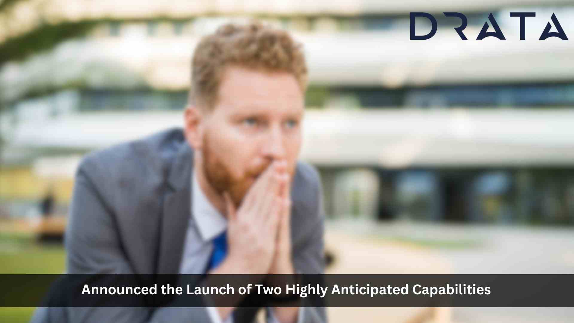 Drata Introduces Role-Based Access Control and User Access Reviews to Further Automate GRC Processes, at Drataverse Digital