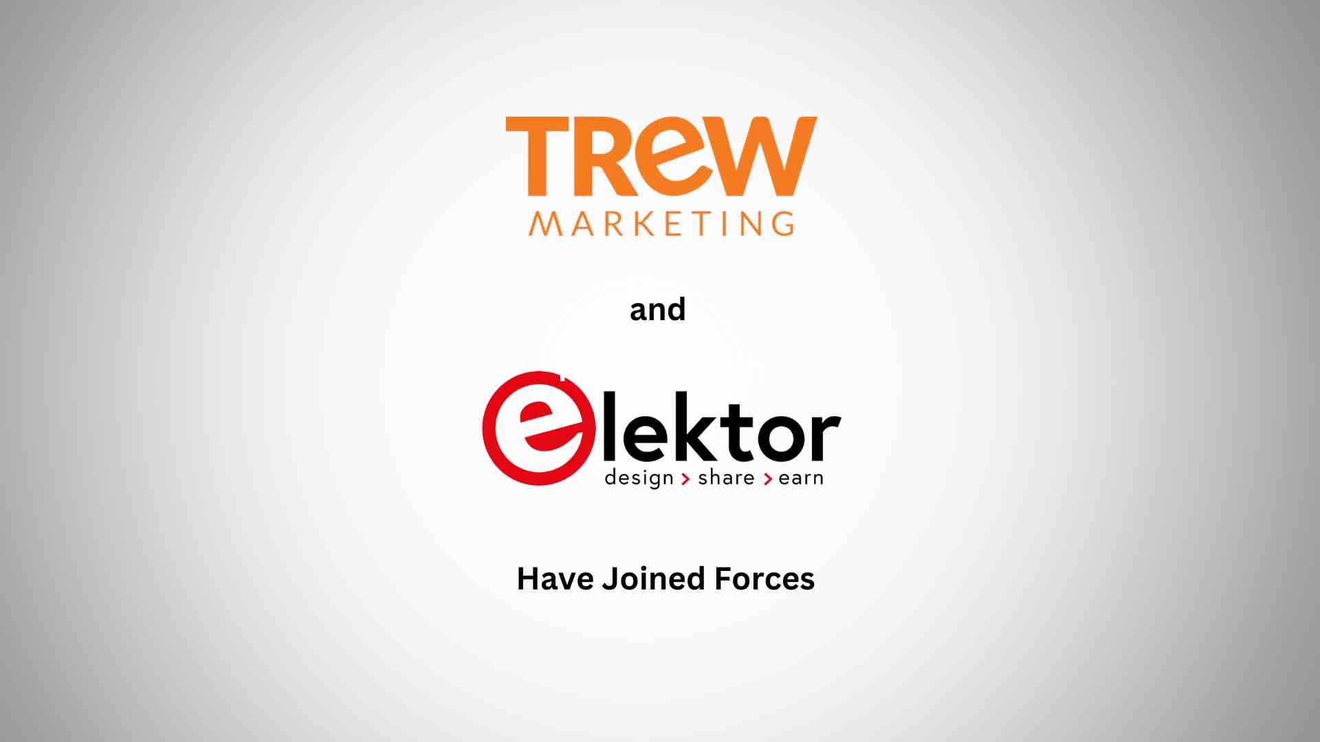 New Survey Reveals Engineer Preferences in Marketing Interactions