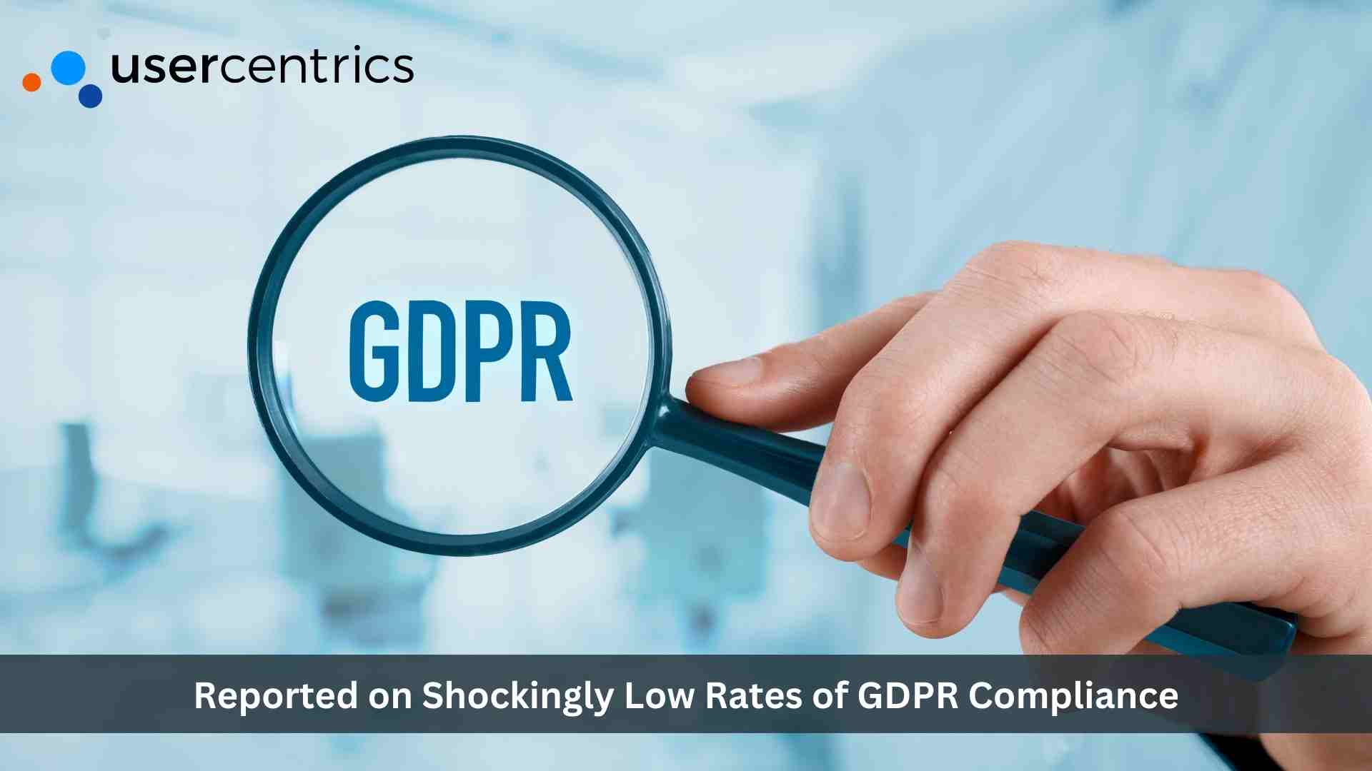 Ad Revenue at Stake: Get Ready for Digital Markets Act (DMA) Compliance with Usercentrics