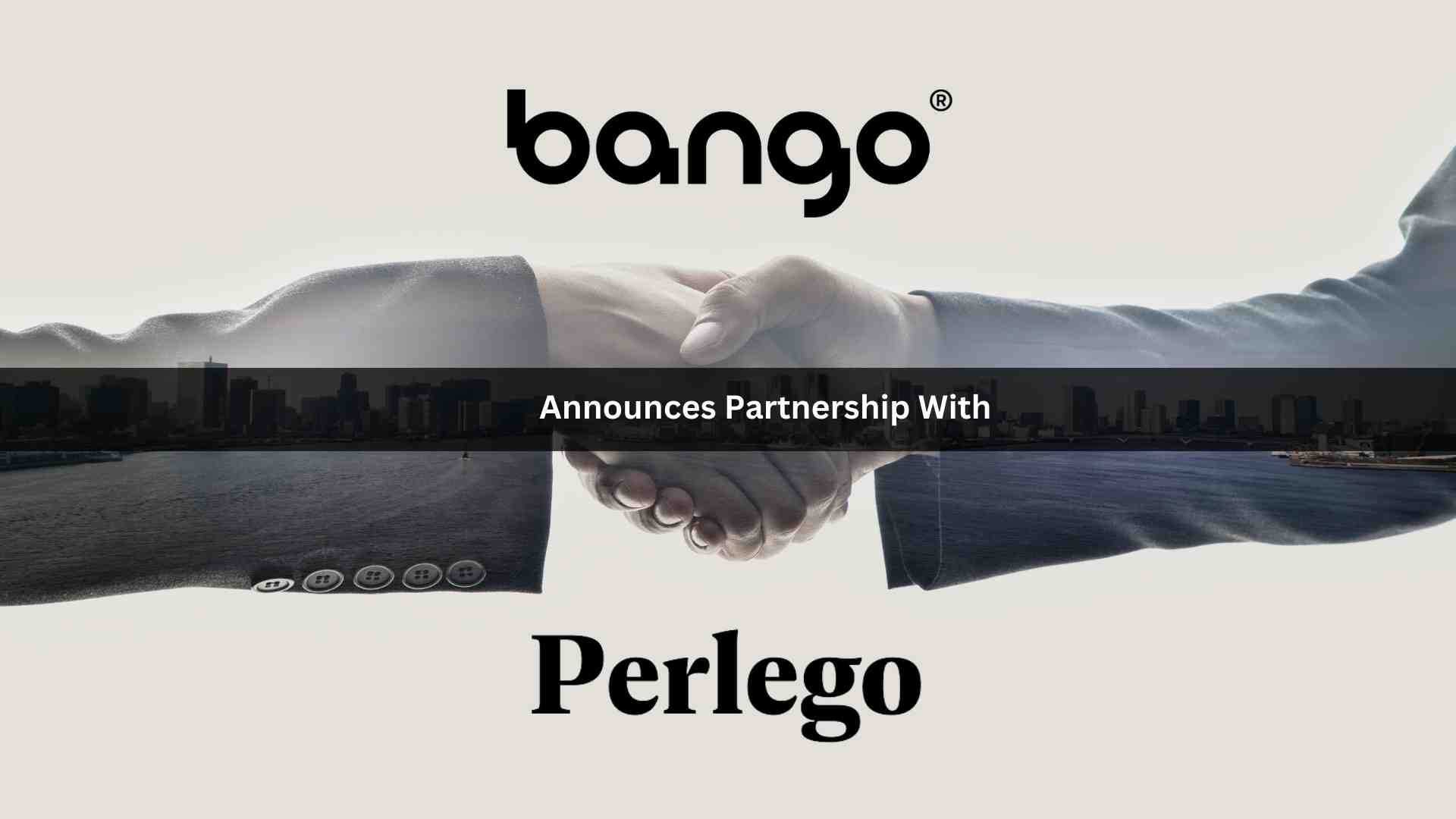 Bango adds Perlego educational subscriptions to Digital Vending Machine®