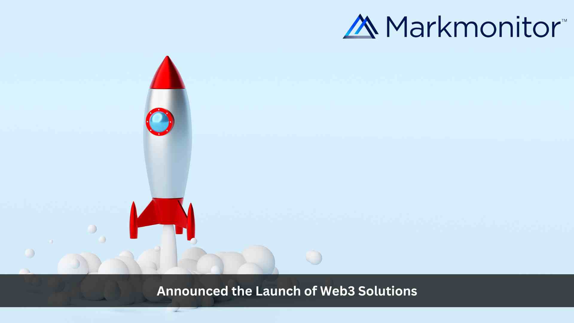 Markmonitor Launches Next-Generation Enterprise Web3 Solutions