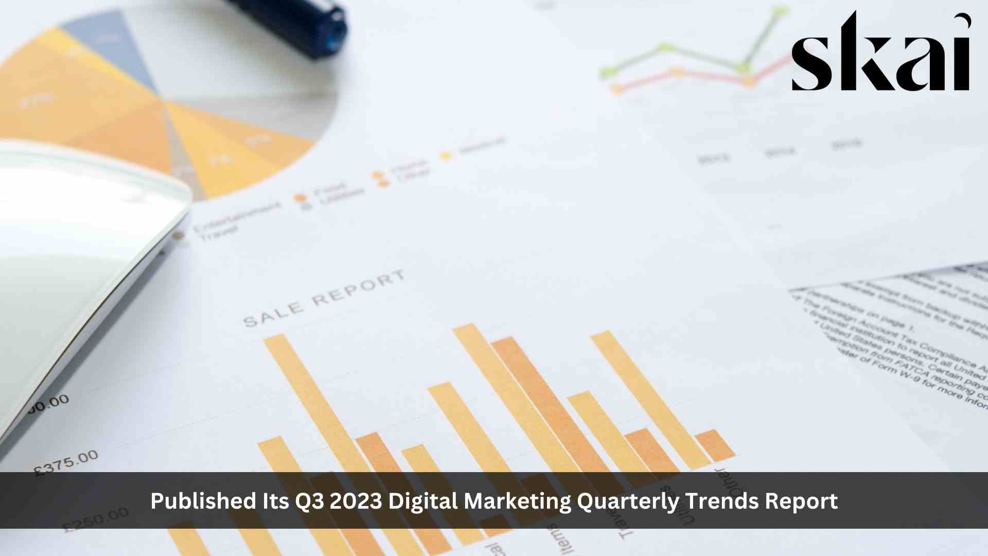 Commerce leads the way to quarter-over-quarter digital media spending growth