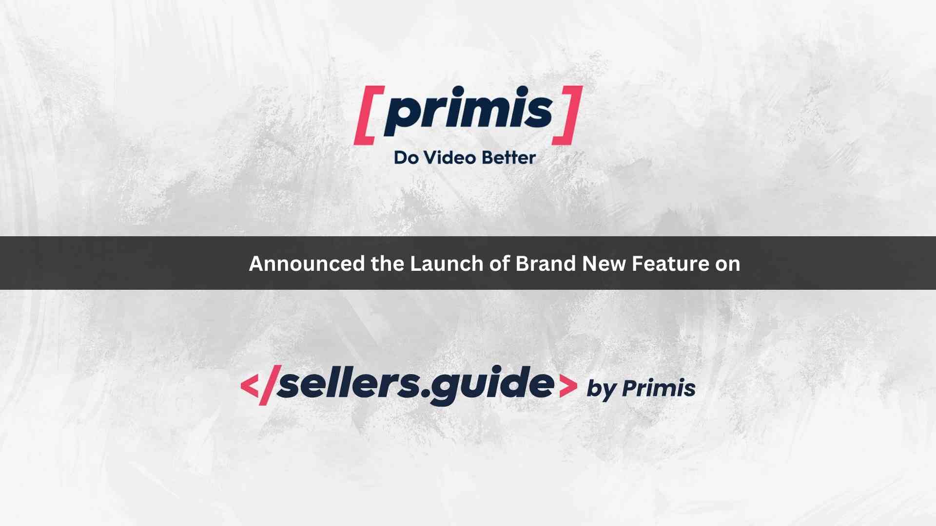 Sellers.guide by Primis Enhances Ads.txt Management with New Feature: Edit Mode