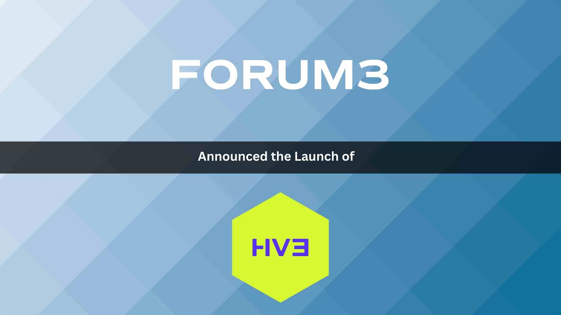 y3 forum hi