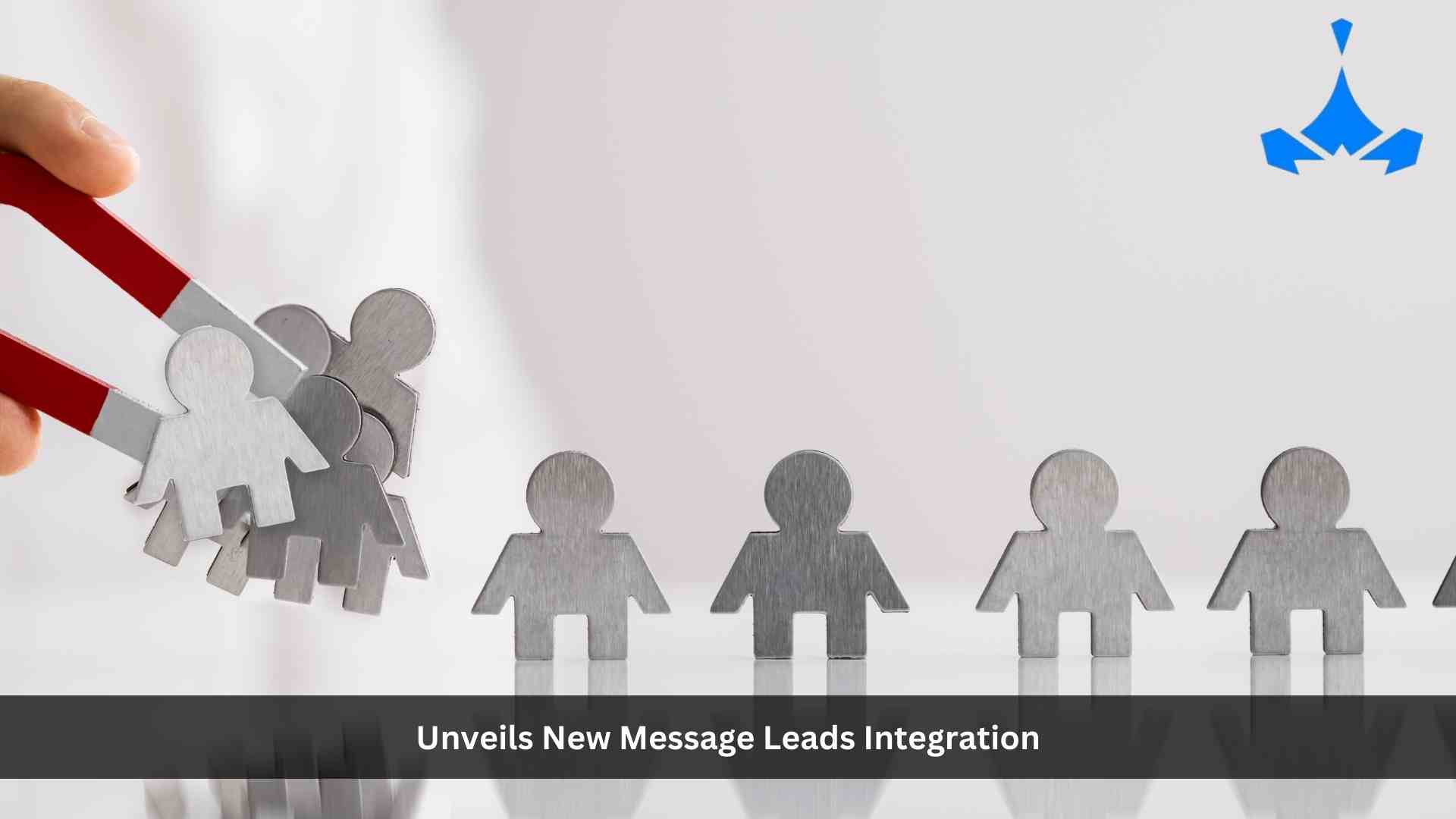 Scorpion Unveils New Message Leads Integration to Enhance Local Services Ads