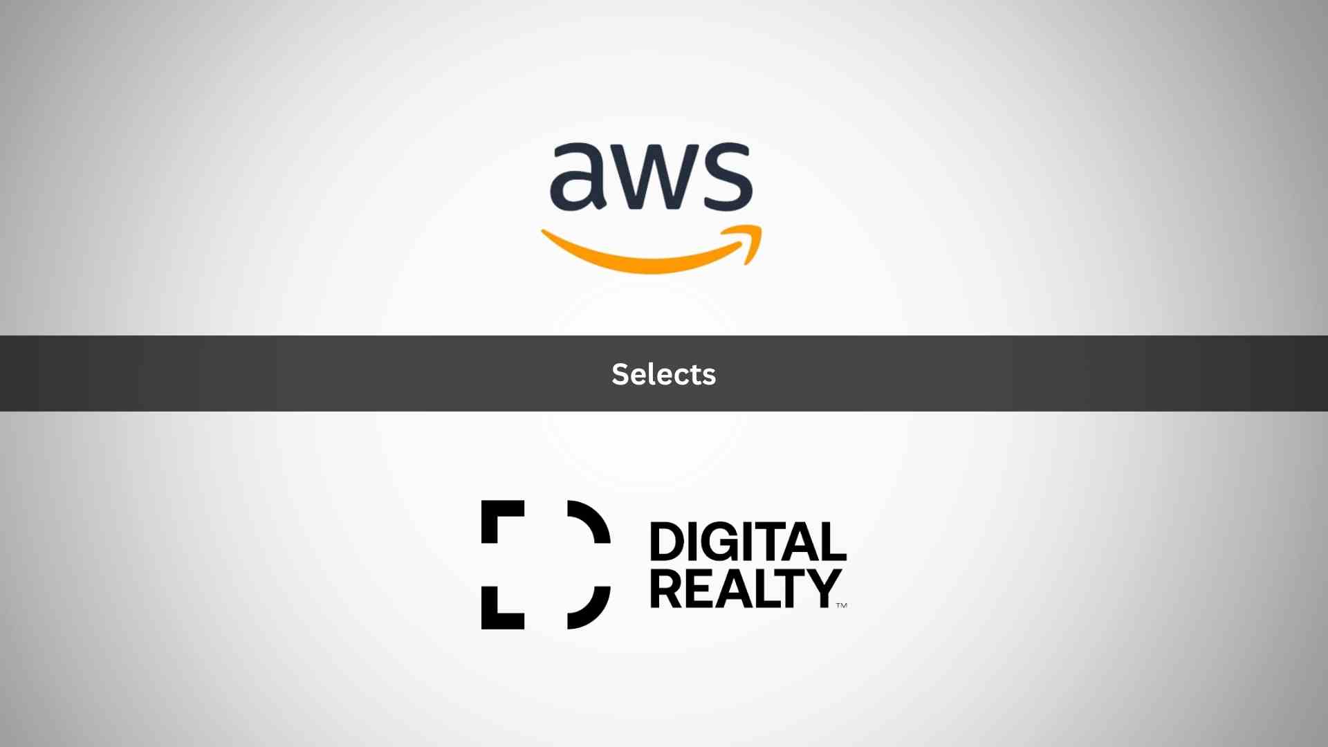 AWS Selects Digital Realty Seoul Campus for New AWS Direct Connect Location