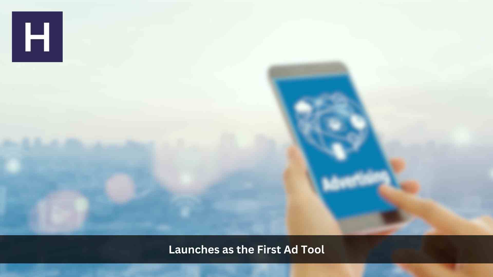 Bootstrap startup, Hyperscale launches a groundbreaking Facebook ad performance tool to stop businesses from wasting millions of dollars on unprofitable ads
