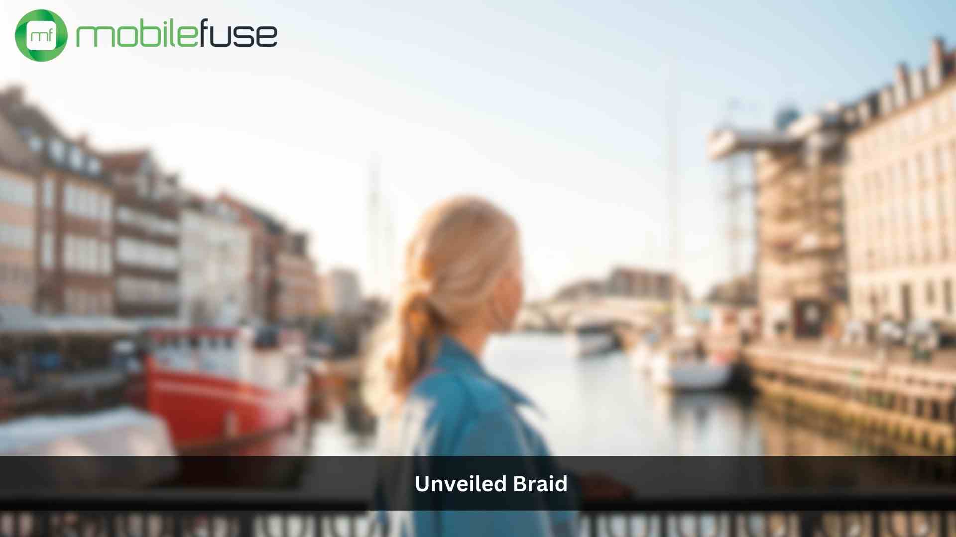 MobileFuse Unveils Proprietary Machine Learning Platform, Advances Traffic Shaping Capabilities, Reduces Carbon Emissions and Costs Further