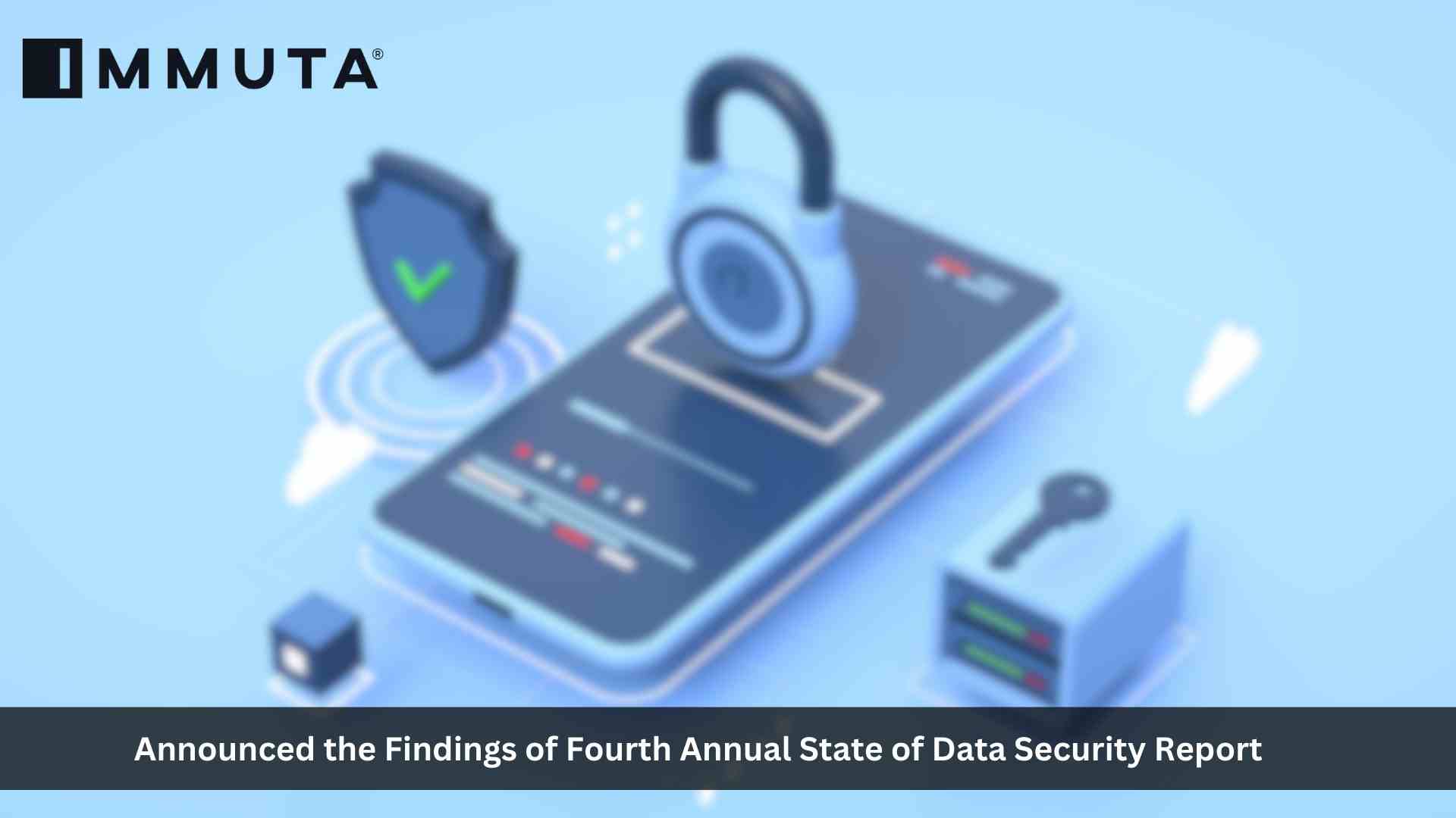 Survey Finds Data Governance and Security are Top Priorities for 2024, Ahead of AI
