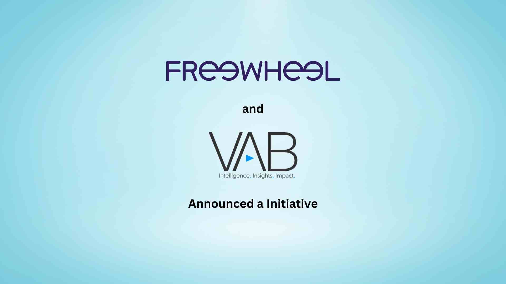 The FreeWheel Council for Premium Video and the Video Advertising Bureau Introduce New Checklist for Buying Premium TV Advertising in a Multiscreen World