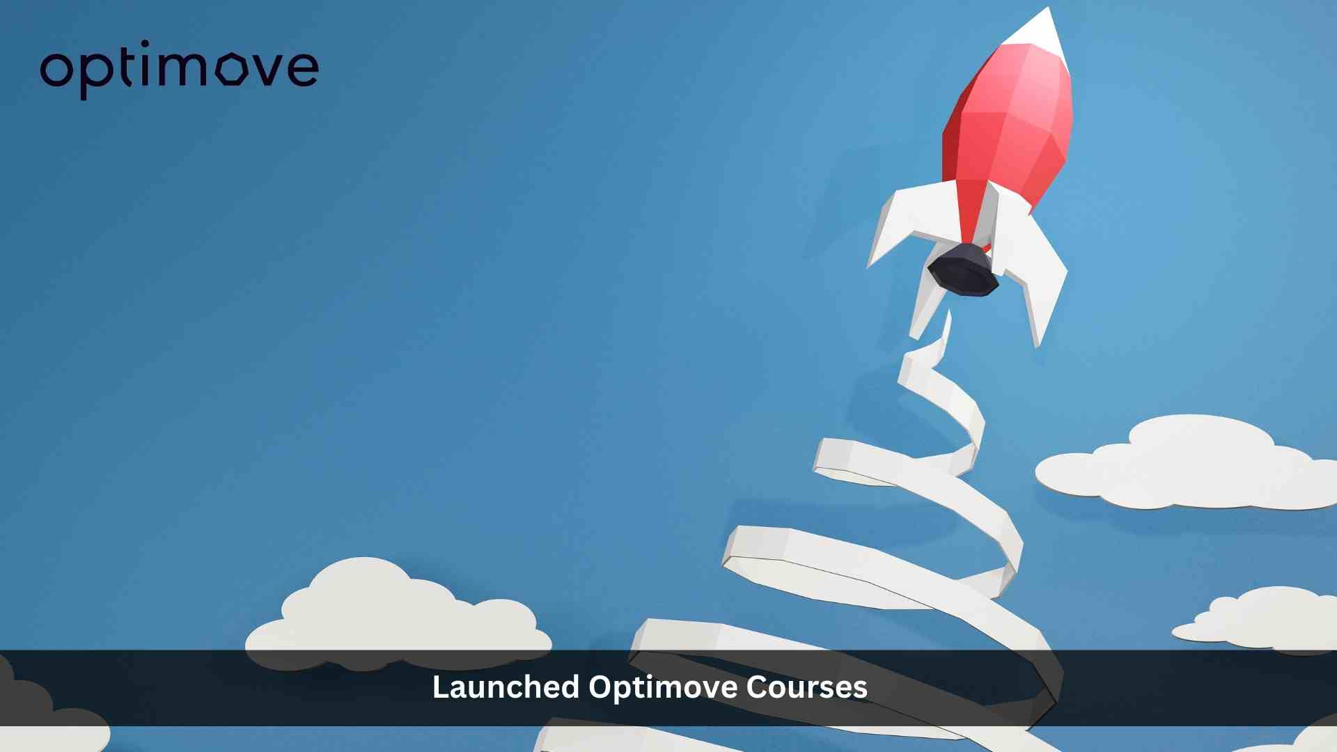 Optimove Launches Optimove Courses to Enhance Clients' Mastery of the Platform’s Customer-Led Marketing Capabilities