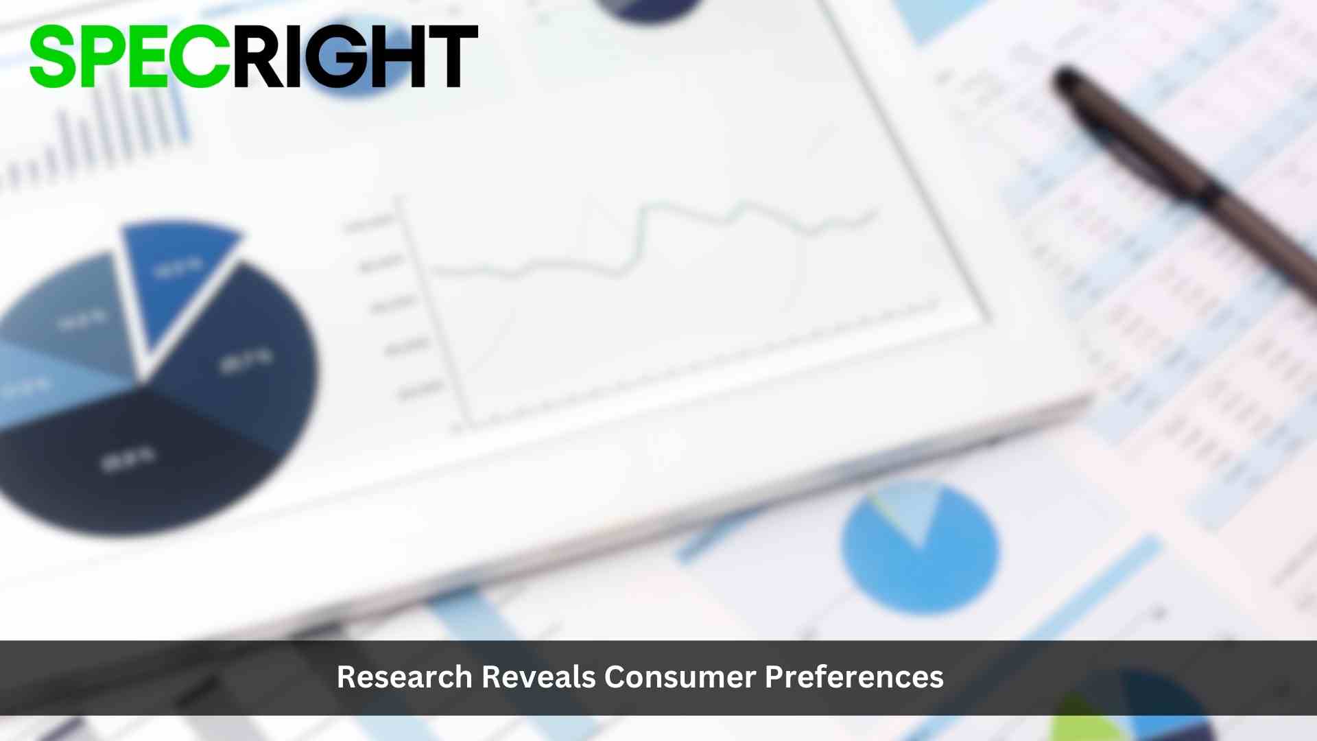 Survey Reveals Consumers Prioritize Purchasing Sustainable Products and Desire Greater Transparency from Companies on Sustainability Progress