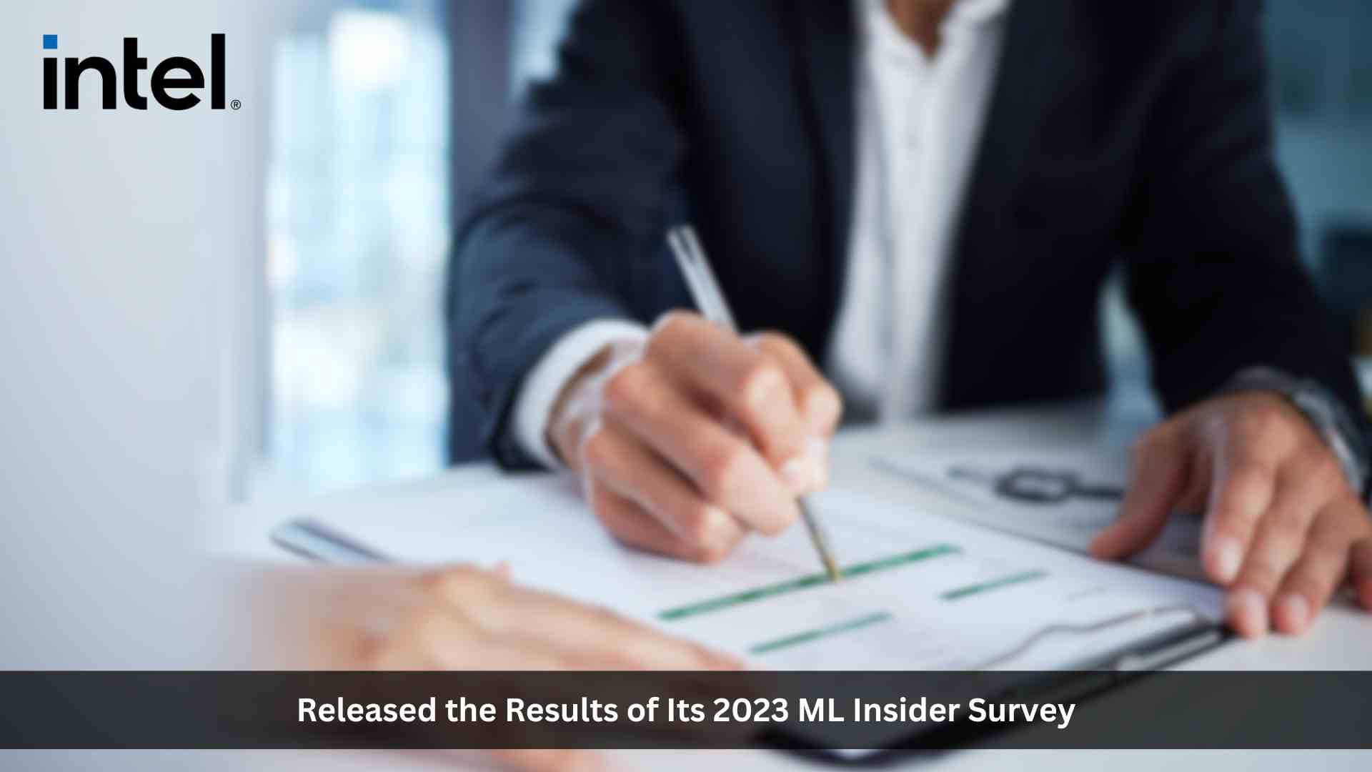 10% of Organizations Surveyed Launched GenAI Solutions to Production in 2023