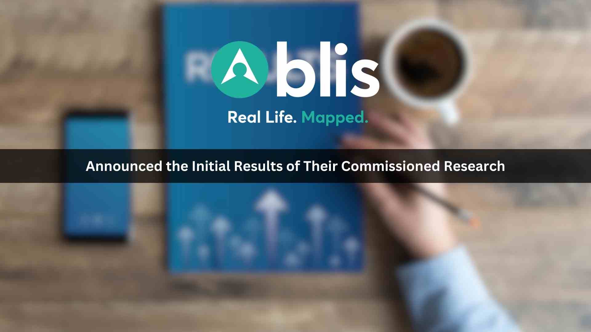 New Blis' research shows that over half of US marketers still haven't tested Chrome Privacy Sandbox