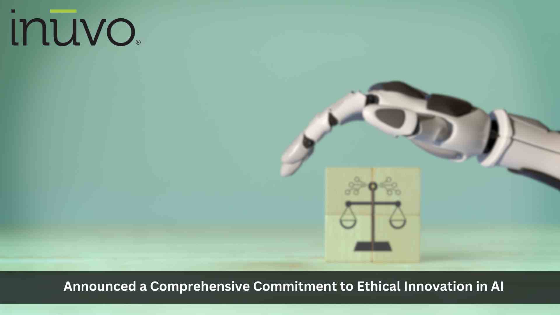 Inuvo Leads Movement Toward Transparent AI in Advertising