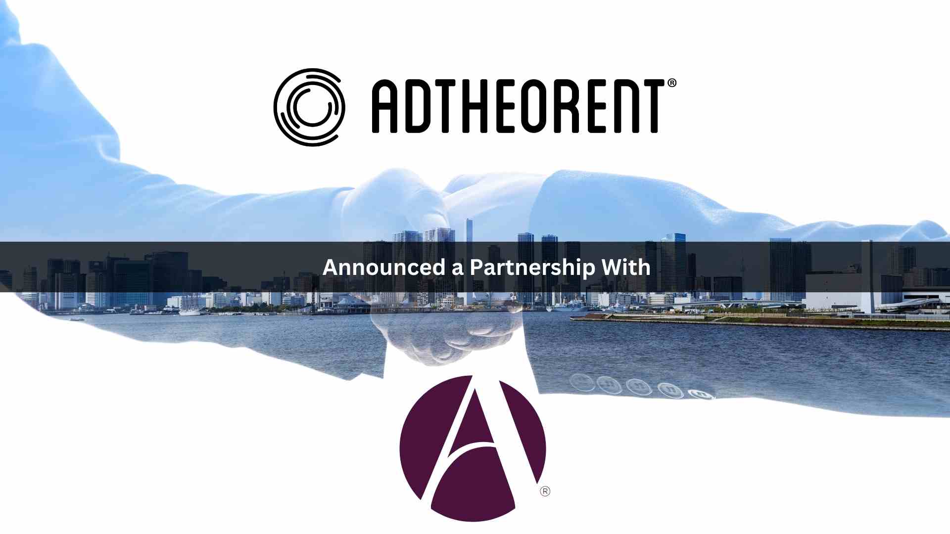 AdTheorent Partners with Adelaide to Utilize Attention-Based Metrics for Campaign Optimization and Measurement