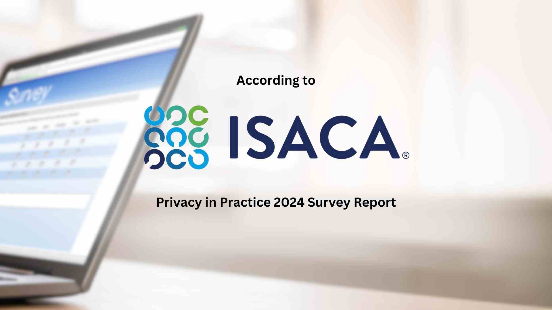 Over Half of Privacy Pros Expecting Reduced Budgets in 2024, Sparking Concerns