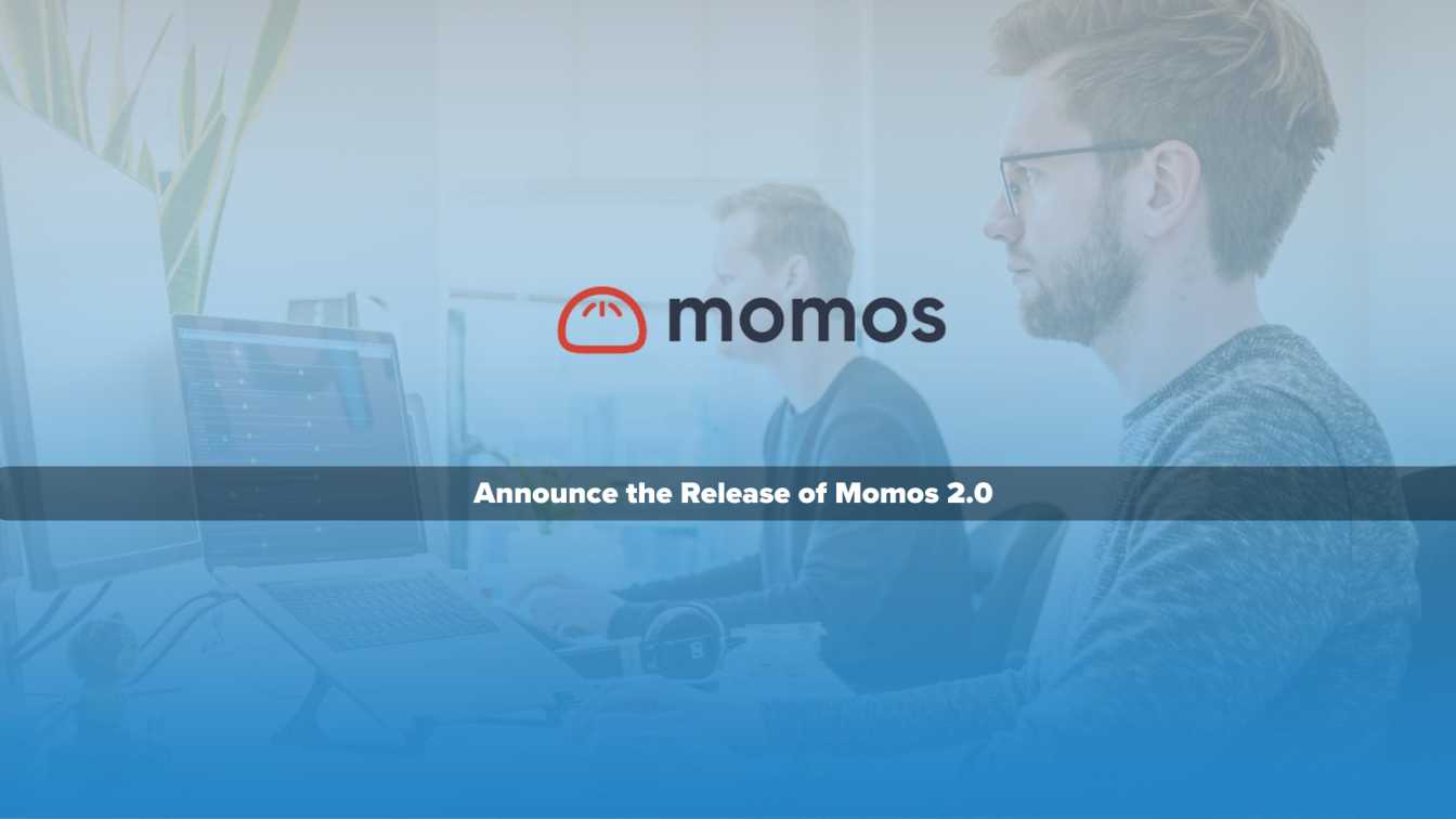 Momos Reimagines Customer Engagement with AI-Enhanced Momos 2.0 Platform
