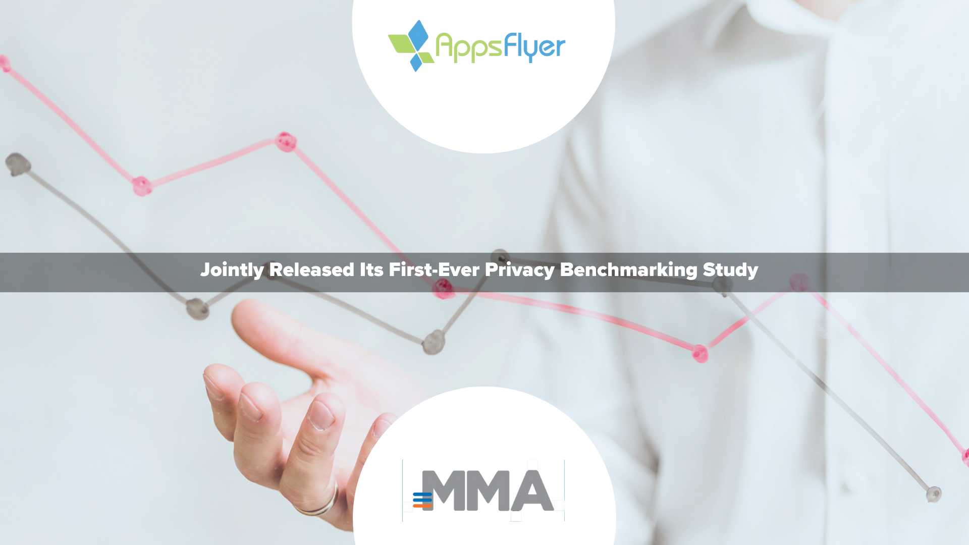 AppsFlyer Partners with MMA Global to Explore Data Privacy and the Rise of Privacy-Enhancing Technologies in New Study
