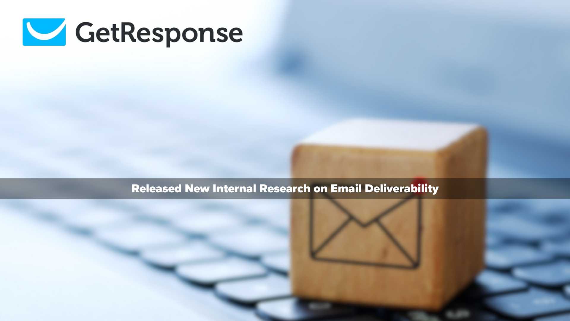 New Gmail and Yahoo authentication changes - GetResponse explores the real impact for businesses with new email deliverability research
