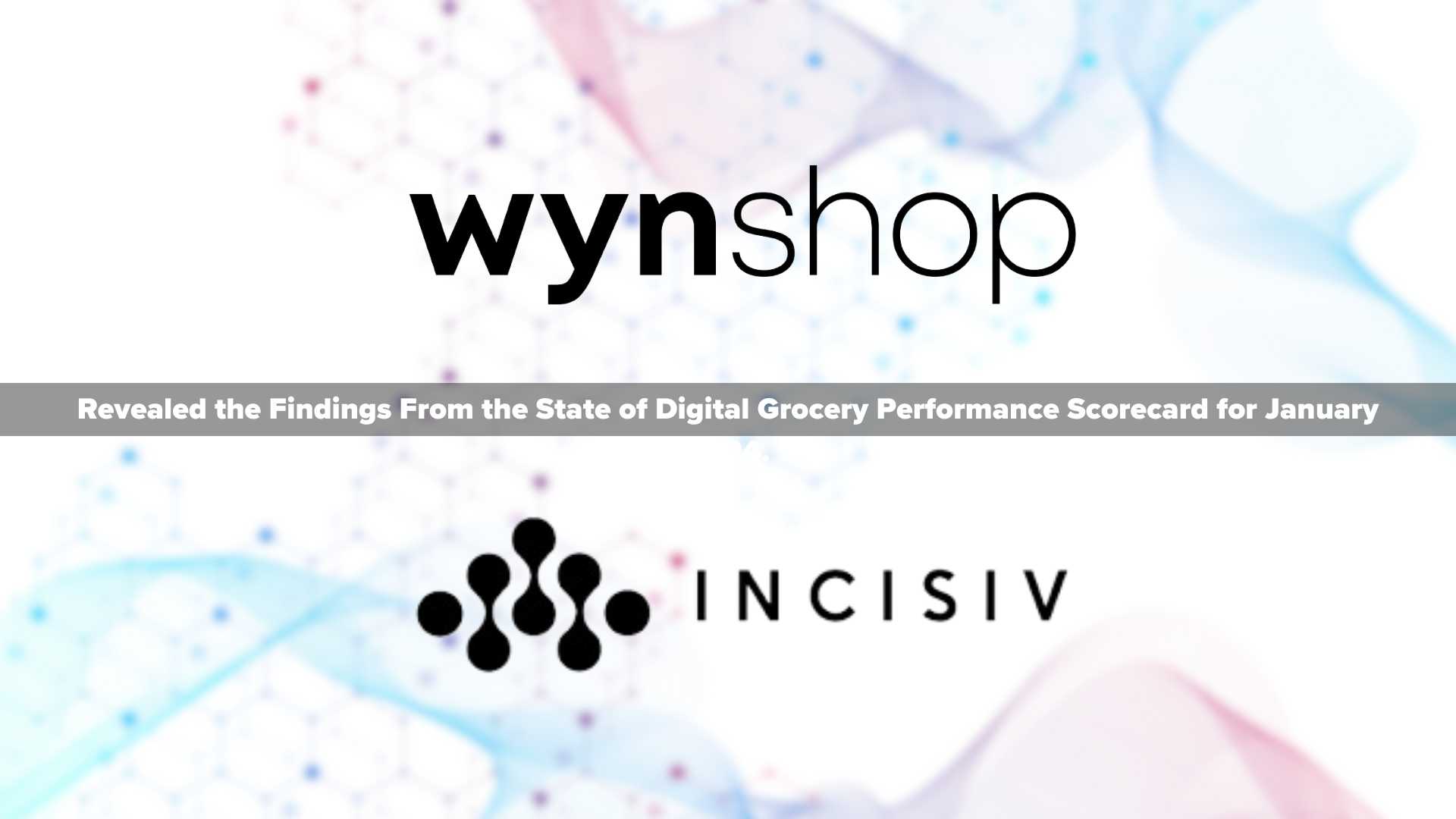 Grocers See AI-Powered Personalization as Key Success Driver in Retail Media Networks; Predicts a 13% Increase in Retail Media Revenue in 2024