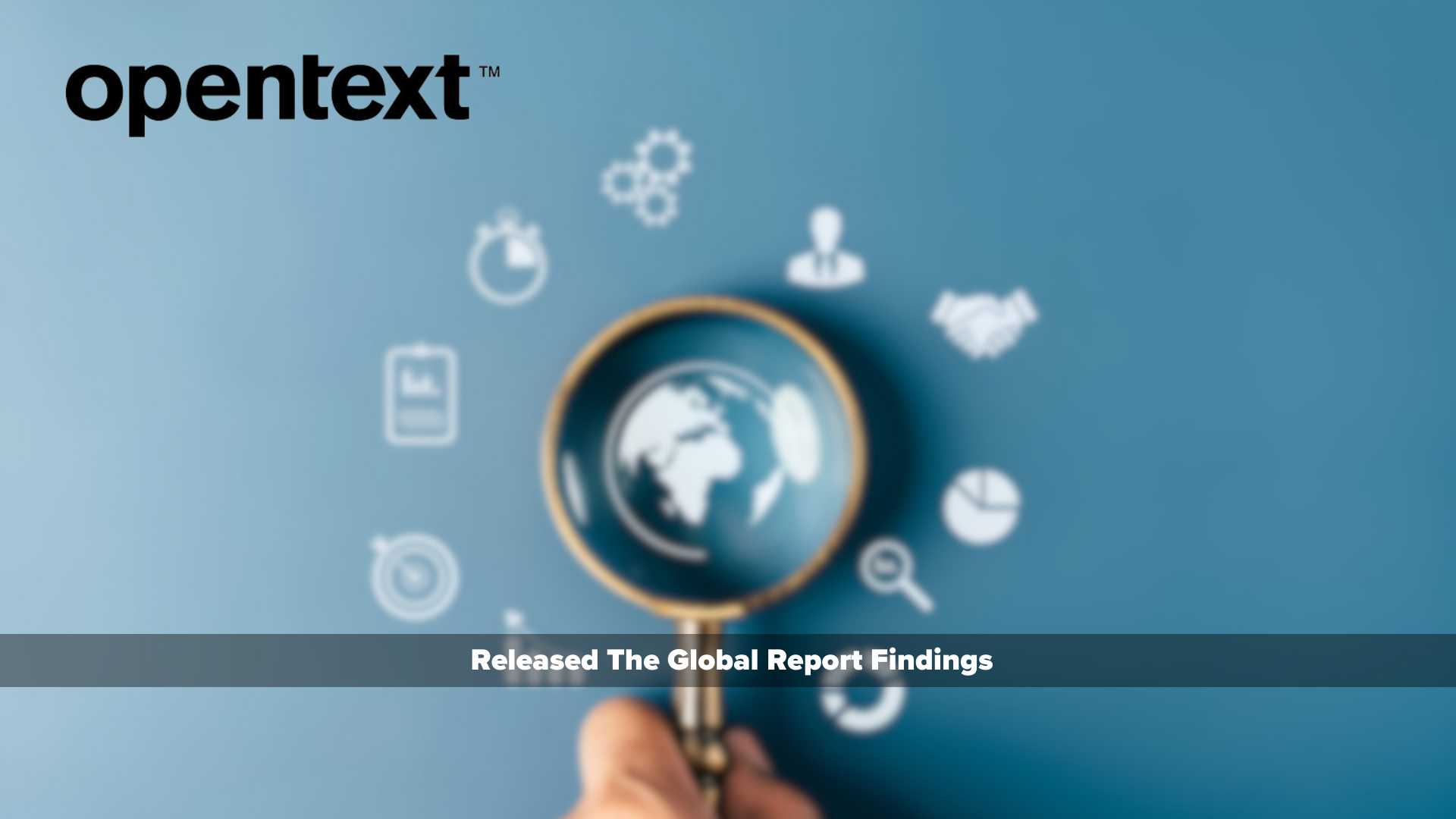 Global Report Finds IT at the Forefront of Sustainability Efforts, but Lacks Proper Tools and Expertise