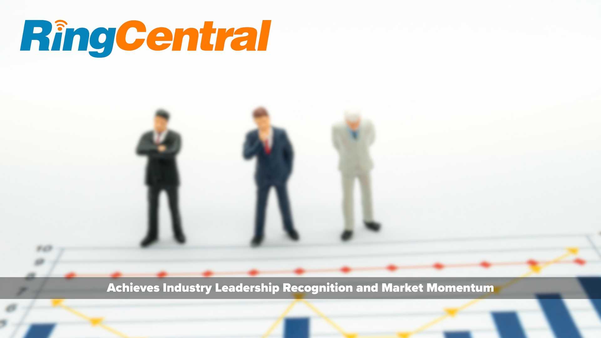 RingCX Achieves Industry Leadership Recognition and Market Momentum as Businesses Prioritize AI-first Customer Service
