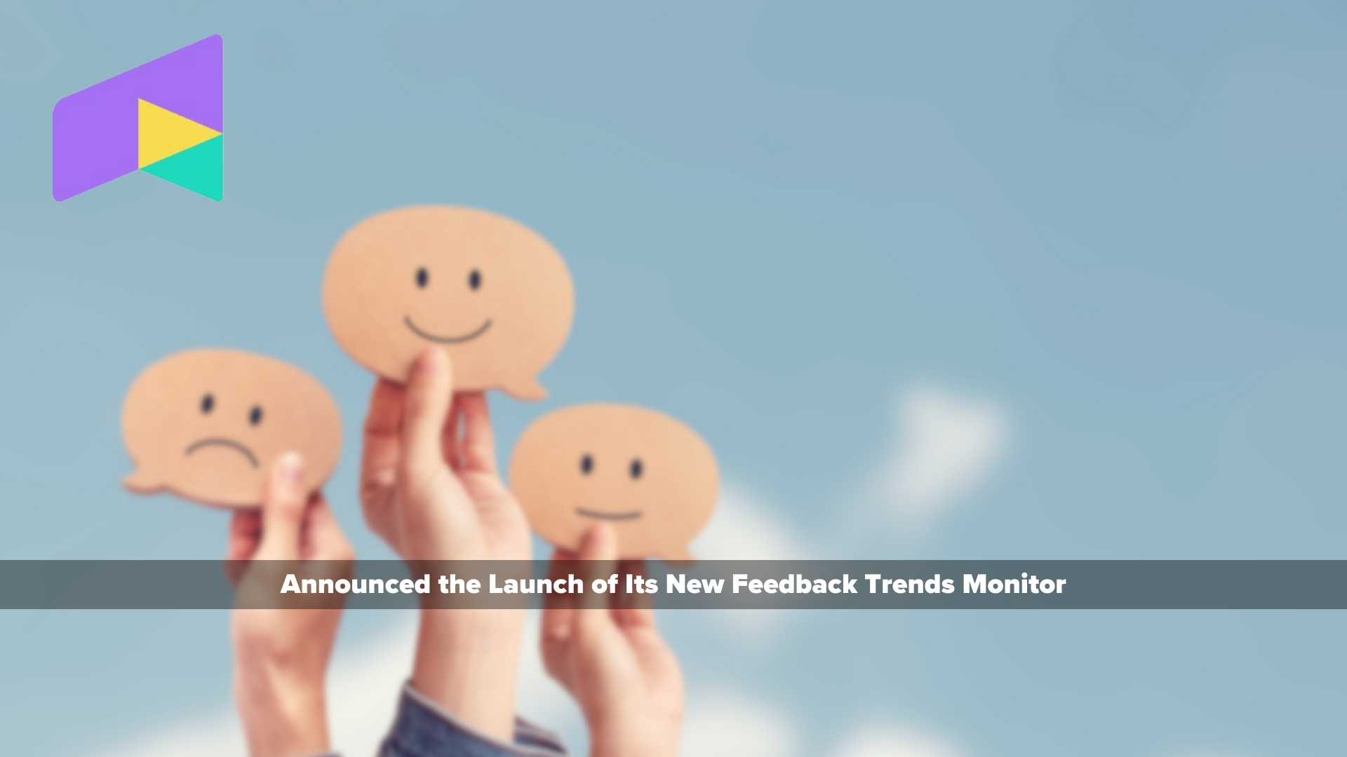 Tagado's New Smart Monitoring Tool Categorizes and Groups Customer Feedback in Real-Time