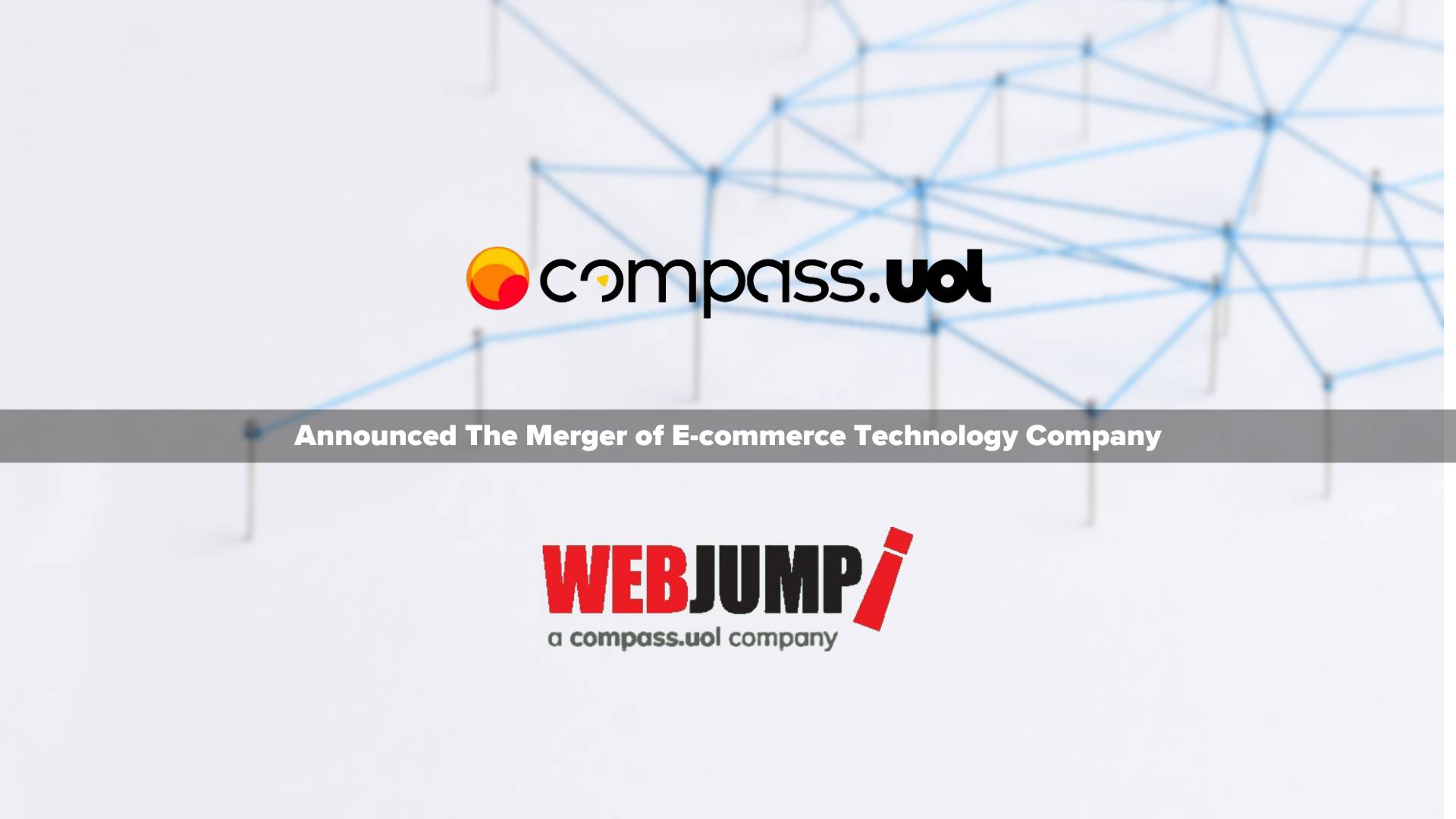 Webjump creates unique Data, AI and Gen AI offerings for Content and Commerce with Adobe and becomes Global Platinum Partner