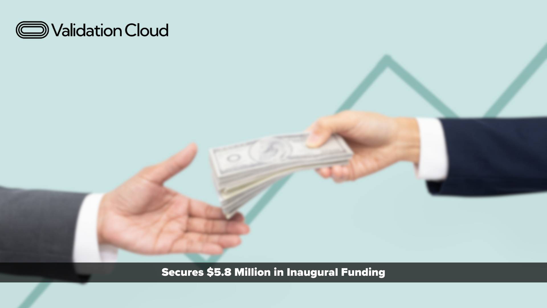 Validation Cloud Secures $5.8 Million in Inaugural Funding to Propel Web3 Infrastructure