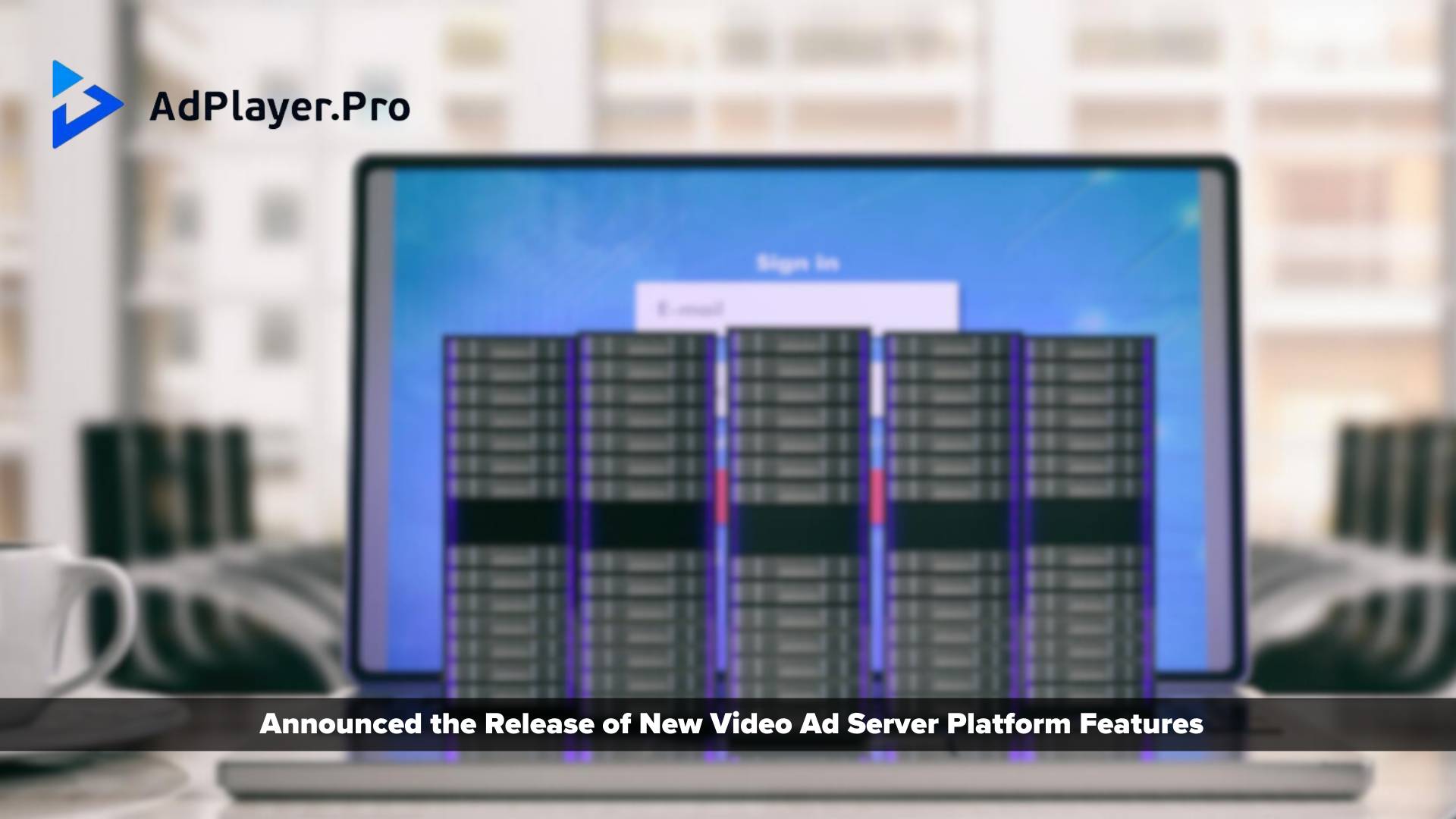 AdPlayer.Pro Online Video Ad Tech Provider Launches New Header Bidding Features