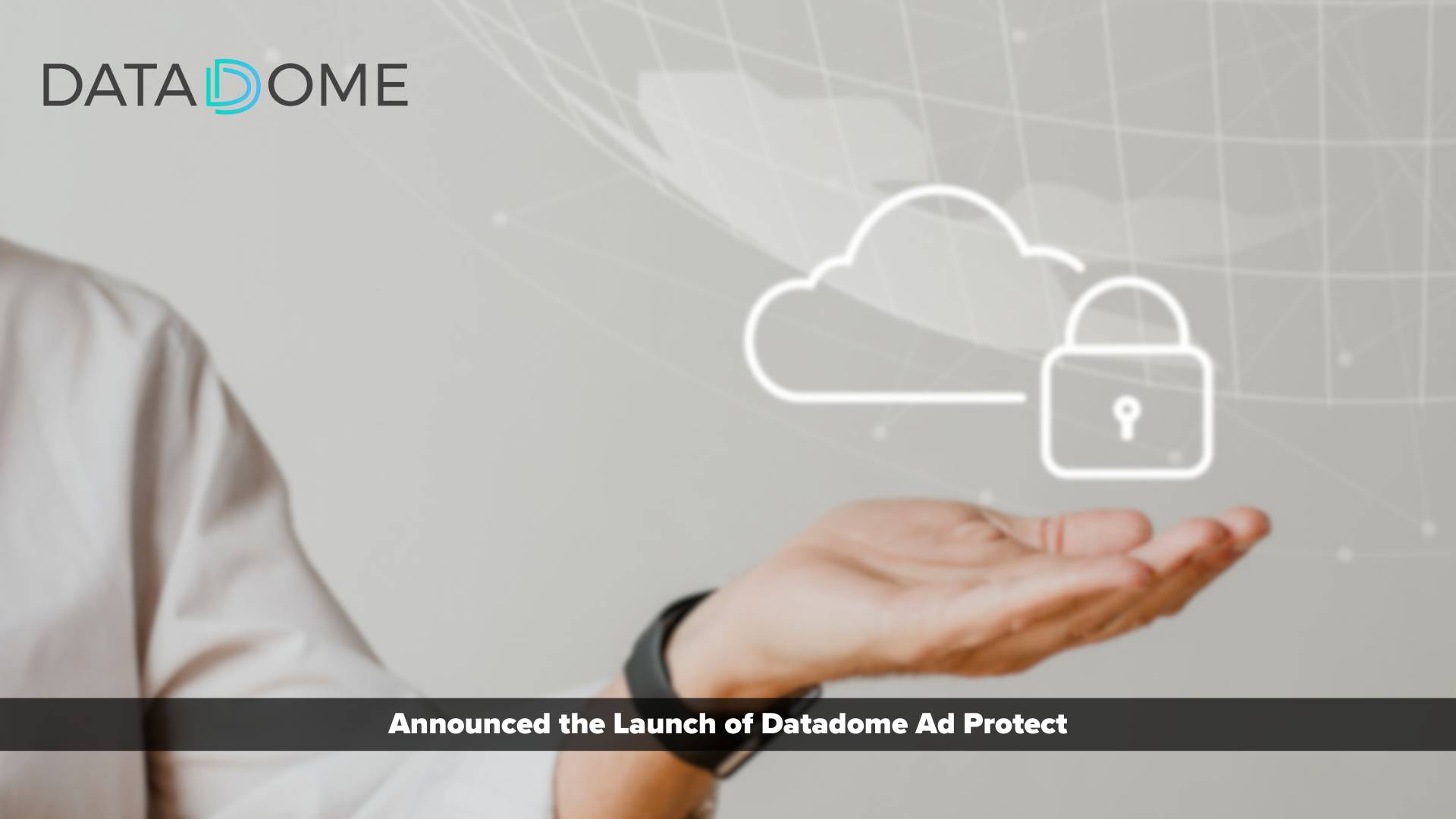 DataDome Introduces Ad Protect: A New Way to Combat Ad Fraud and Boost ROI, From the First Click