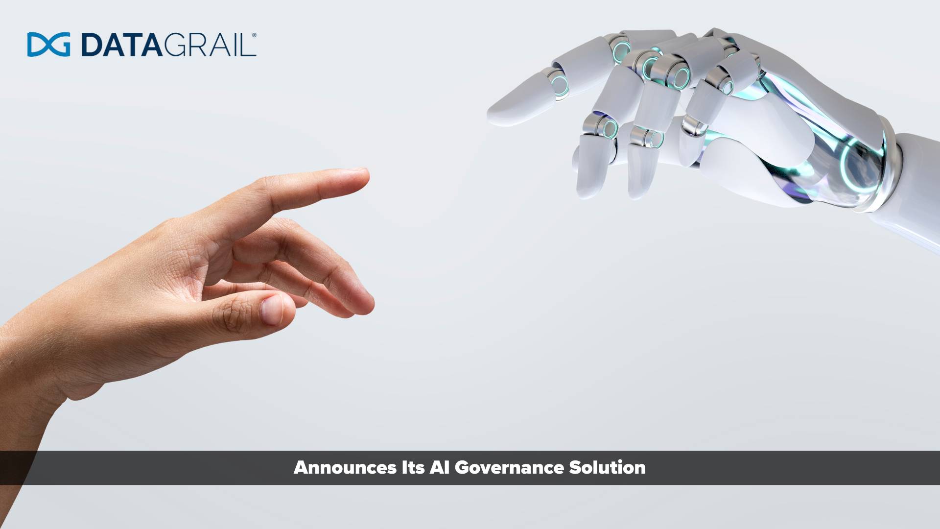 DataGrail’s AI Governance Solution Uncovers Shadow AI & Helps Businesses Innovate with Confidence